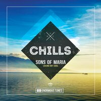 Losing My Cool - Sons Of Maria