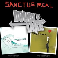Sanctus Real - The Show