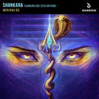 Shankara (Sunburn Goa 2019 Anthem), 2019