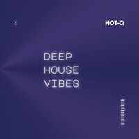 Deep House Vibes 006, 2024