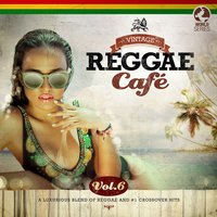 Vintage Reggae Café, Vol. 6, 2017