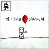 Growing up EP