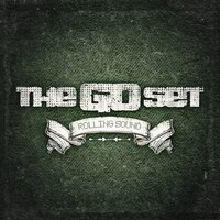 Libertines - The Go Set