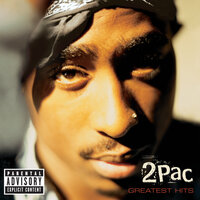 2Pac - Life Goes On