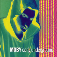 Early Underground, 1993