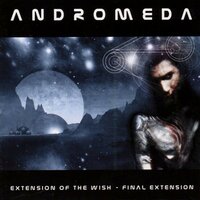 Extension of the Wish - Final Extension