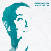 Juste quelqu'un de bien - Enzo Enzo