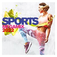 Sports Megamix 2022, 2022