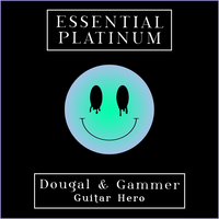 Dougal & Gammer - Guitar Hero