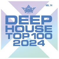 Deephouse Top 100 - 2024 - Vol. 14, 2024