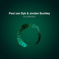 Paul van Dyk - Accelerator
