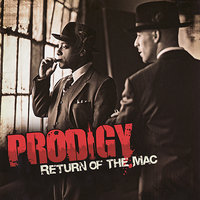 Return of The Mac, 2007