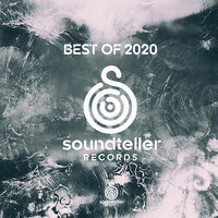 Soundteller Best of 2020, 2021