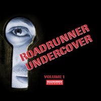 Roadrunner Undercover, Vol. 1