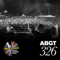 For The Last Time (ABGT326) - PROFF