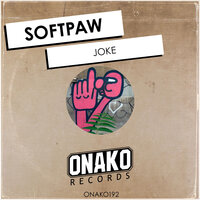 Joke - Softpaw
