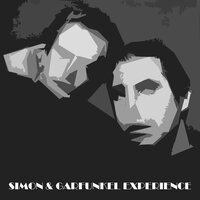 Simon & Garfunkel Experience - El Condor Pasa