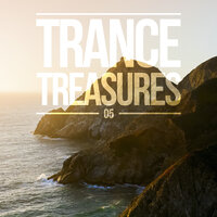 Silk Music Pres. Trance Treasures 05, 2015