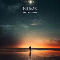 Numb, 2024