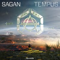 Tempus, 2017