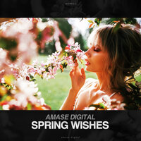 Spring Wishes, 2022