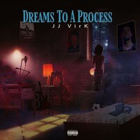Heights (Intro) - JJ VirK