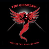 Kristy, Are You Doing Okay? - The Offspring