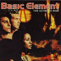 Basic Element - The Ride