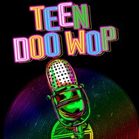 Teen Doo Wop, 2011