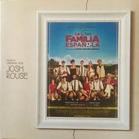 La Gran Familia Española, 2013