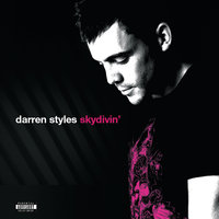 Darren Styles - I Need You