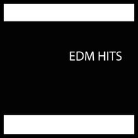 Edm Hits