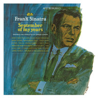 Don't Wait Too Long [The Frank Sinatra Collection]