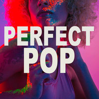 Perfect Pop, 2017