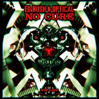 Ed Rush & Optical - Angry Birds