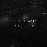 Get Bass, 2020