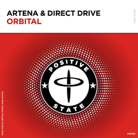 Orbital - Artena & Direct Drive
