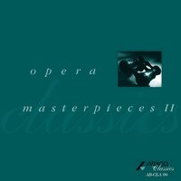 Opera Masterpieces Ii, 2009