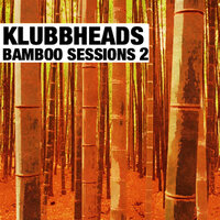 Bamboo Sessions 2, 2022