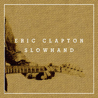 Slowhand