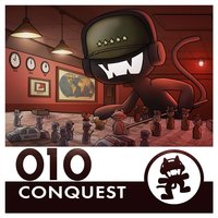 Monstercat 010 - Conquest, 2012