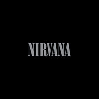 About A Girl - Nirvana