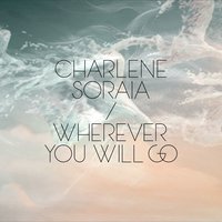 Lightyears - Charlene Soraia