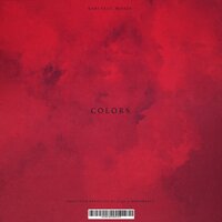 Colors, 2018