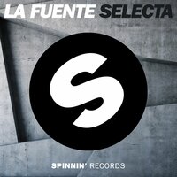 La Fuente - Selecta