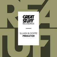 Predator