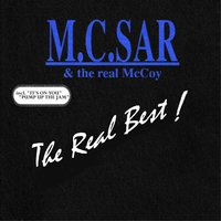 M.C.Sar & the Real McCoy & The Real McCoy & M.C.Sar - It's on You