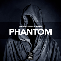Phantom - Dimitri Vangelis & Wyman