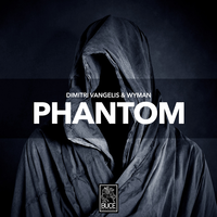 Phantom, 2018