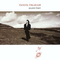 Cathedral Song - Tanita Tikaram